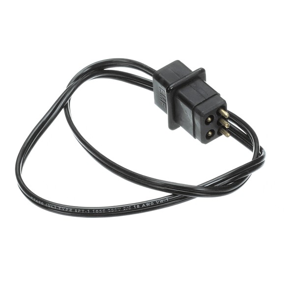 (image for) Structural Concepts 20-64246 HARNESS LED LGHT STR PLUG EMF 24